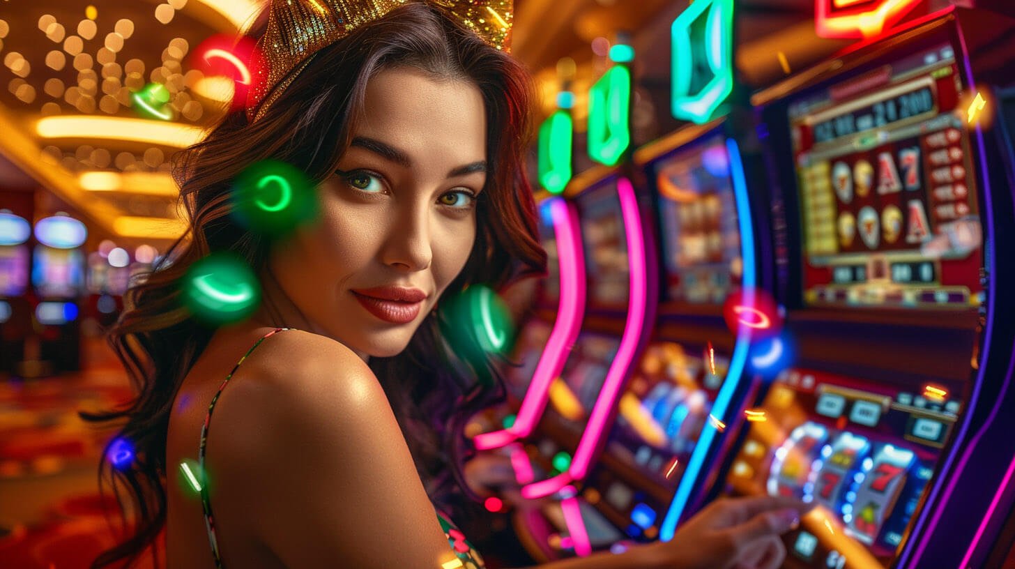 mrjack bet