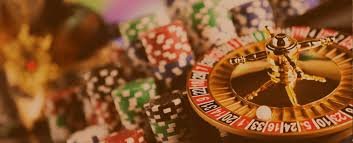 mrjack bet