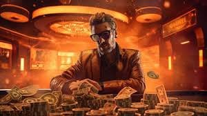 mrjack bet