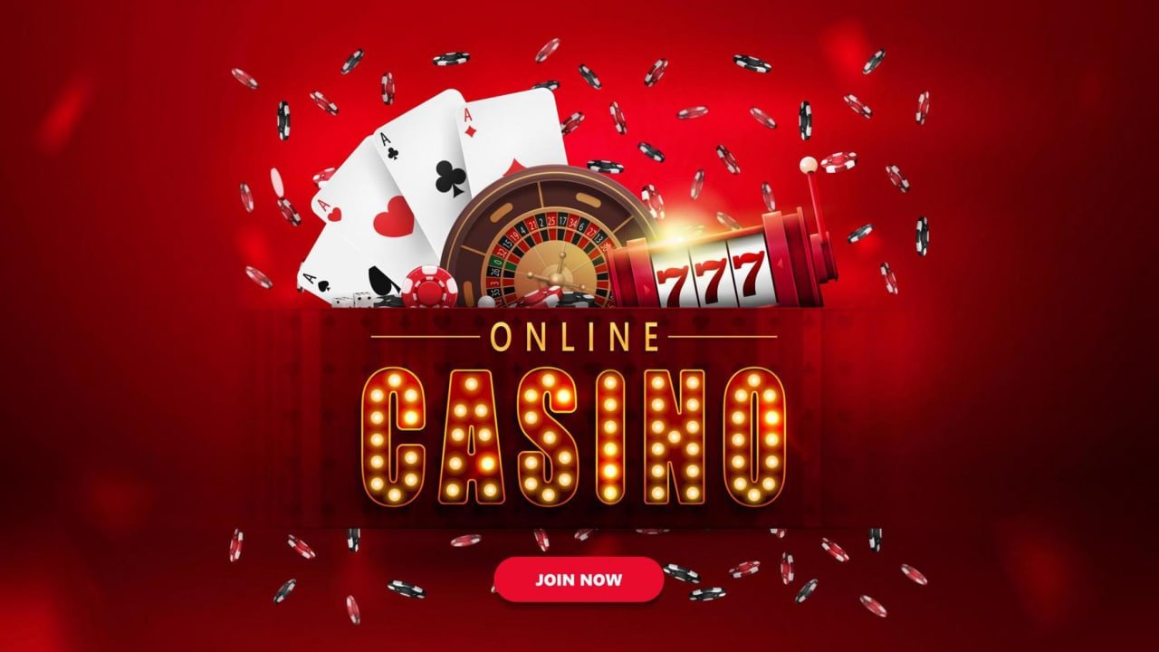 mrjack bet