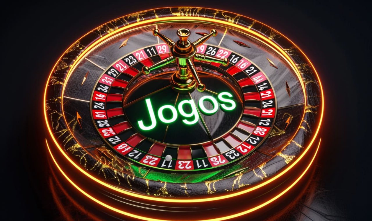 mrjack bet