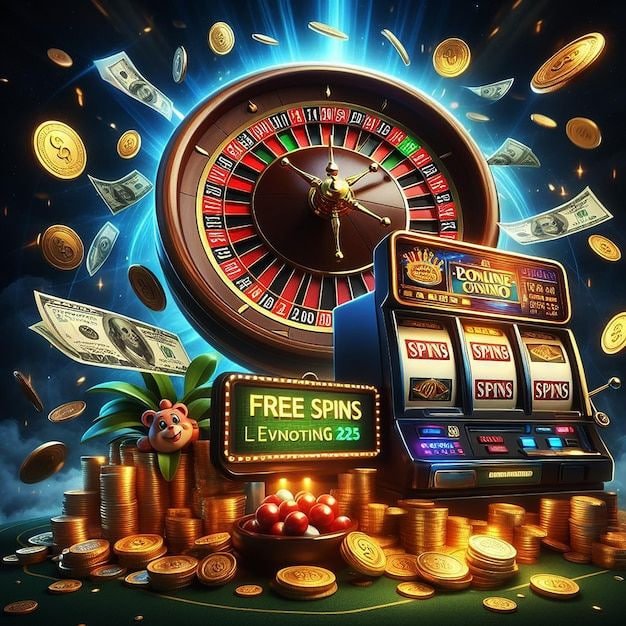 mrjack bet