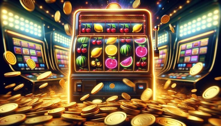 mrjack bet