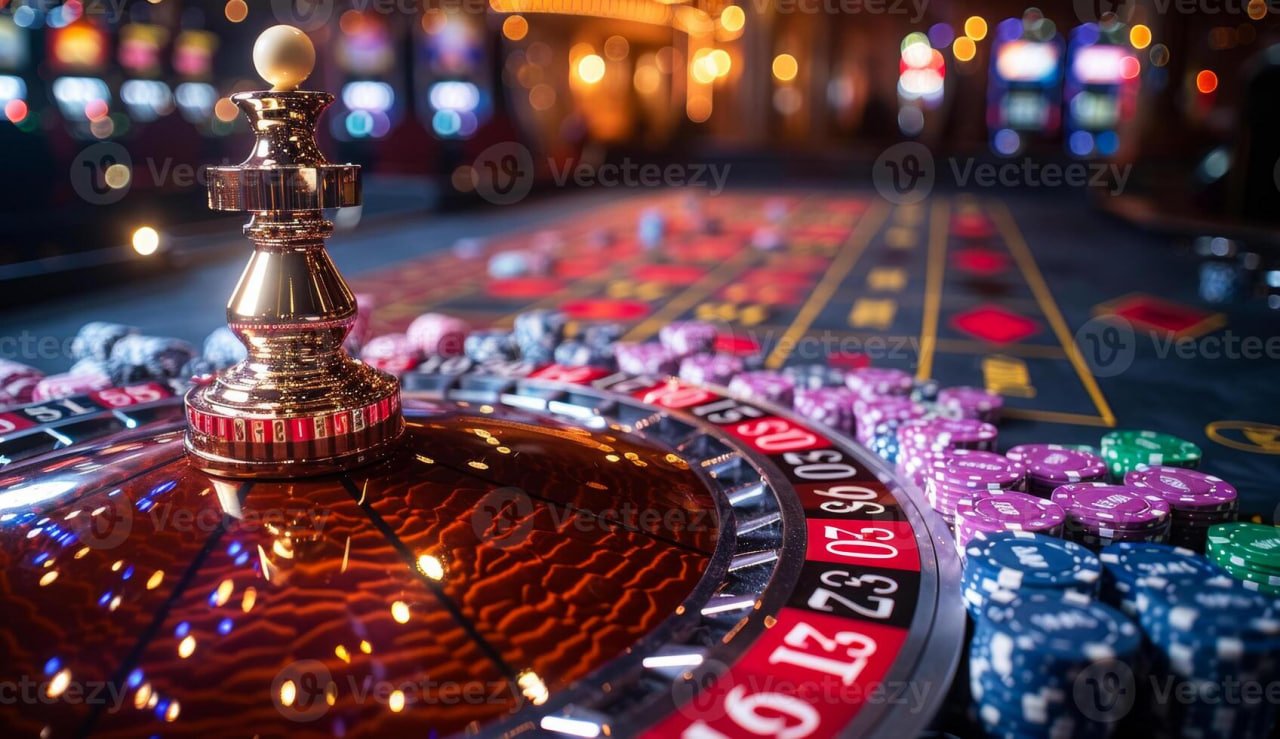 mrjack bet