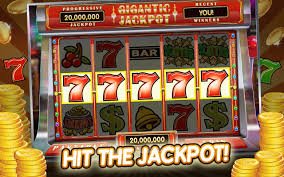 mrjack bet