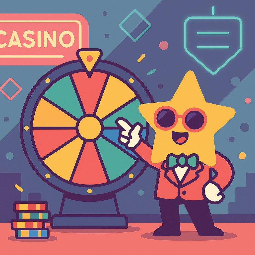 mrjack bet