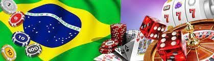 mrjack bet