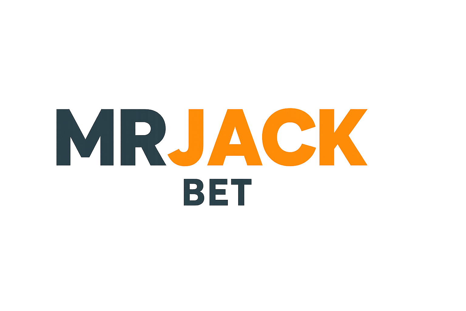 MrJack Bet